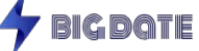 九游体育官方Logo